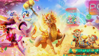 华体app官方下载入口免费版