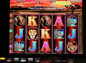 华体app官方下载入口电脑免费版