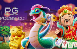 华体app官方下载入口客户端