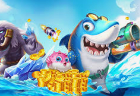 华体app官方下载入口桌面版客户端