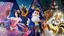 华体app官方下载入口2024最新版