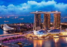 华体app官方下载入口桌面版客户端