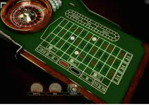 华体app官方下载入口客户端