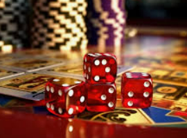 华体app官方下载入口最新版